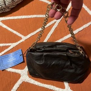 Simply Vera Vera Wang Purse